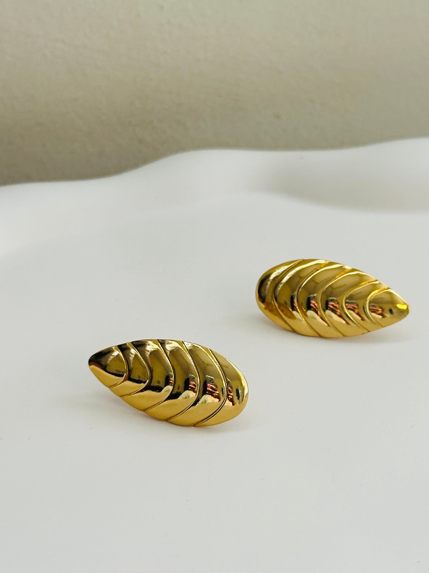 ASTRA EDEN DROPS EARRING
