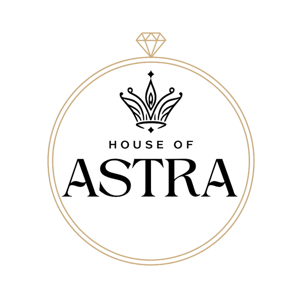 House of Astra