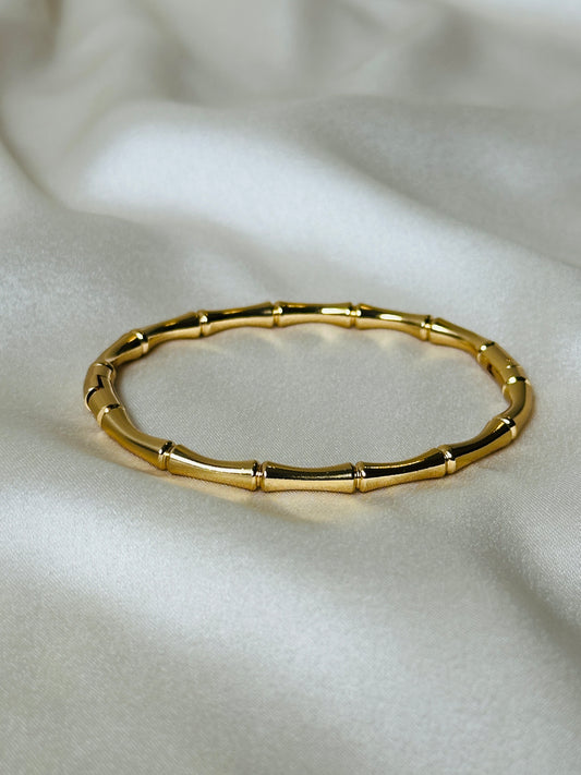 ASTRA BAMBOO BRACELET