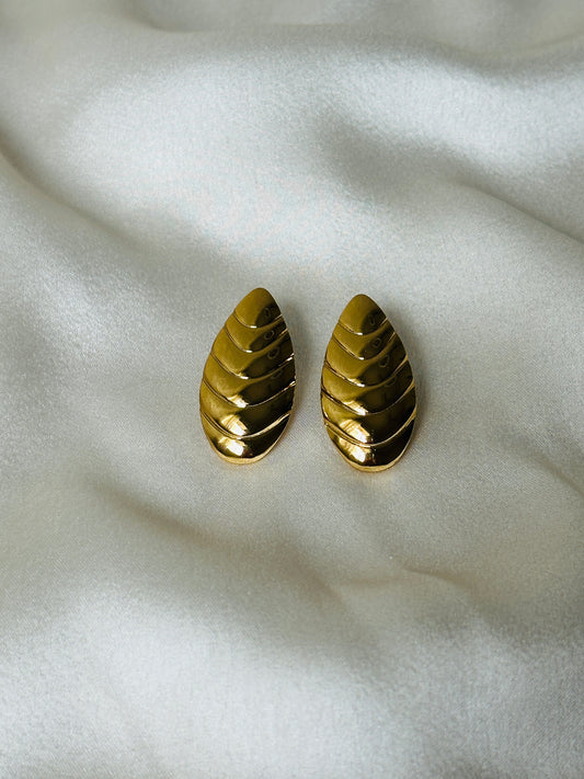 ASTRA EDEN DROPS EARRING
