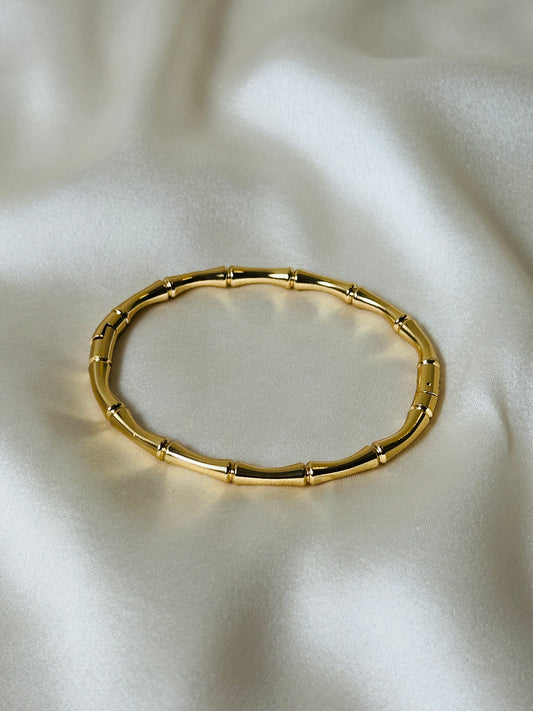 ASTRA BAMBOO BRACELET